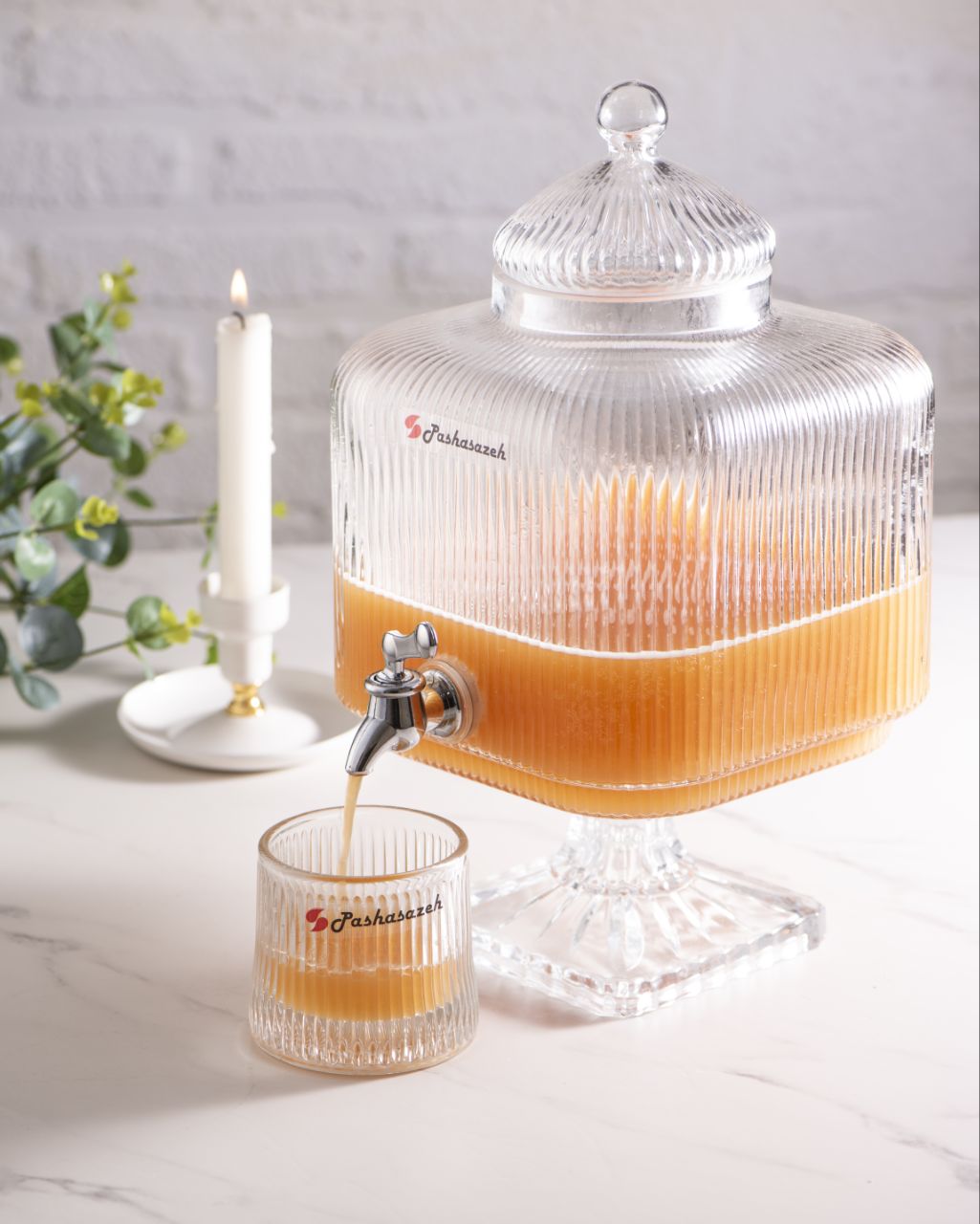 کلمن اوشن یک طبقه کد 139 تعداد 4عددی