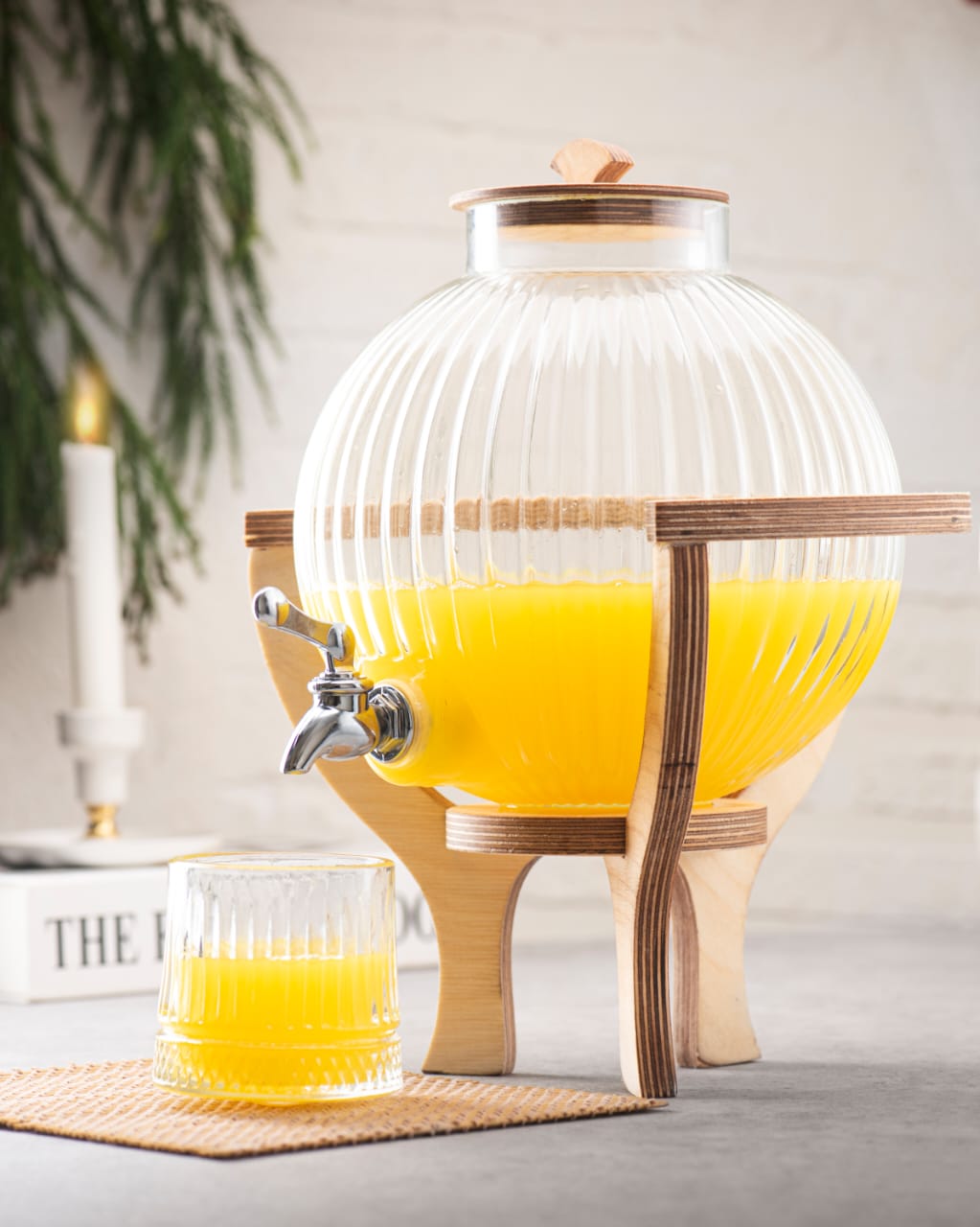 کلمن کازابلانکا