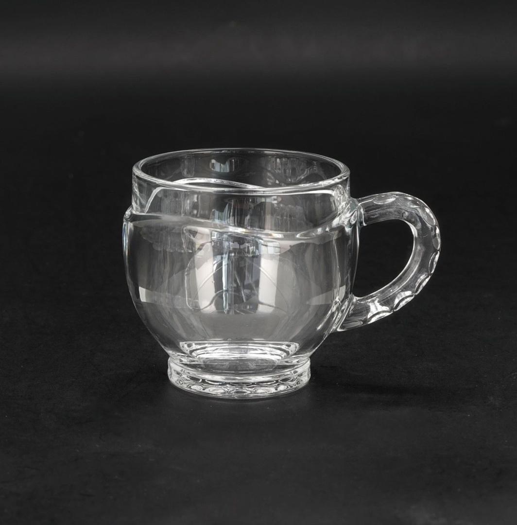 سرویس کریستال مورا