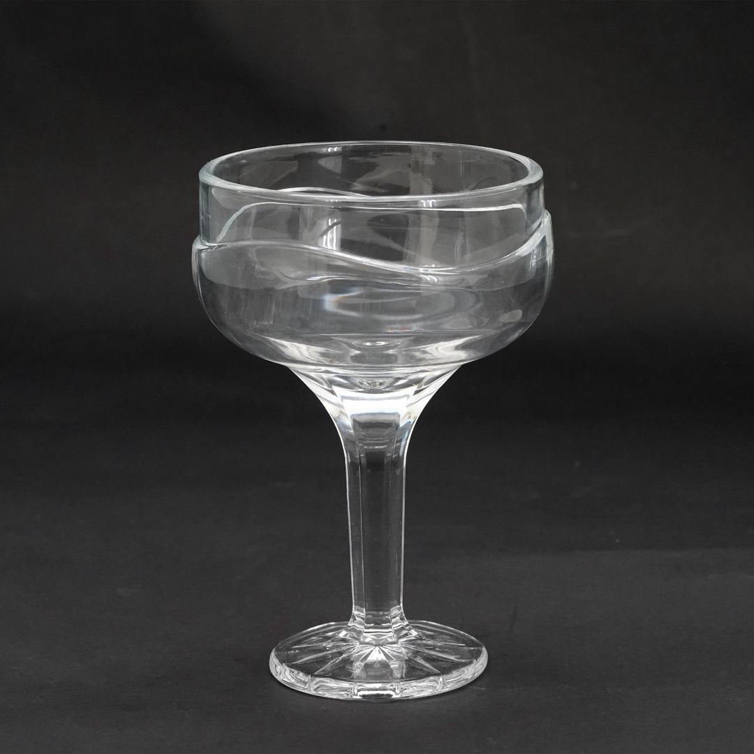 سرویس کریستال مورا