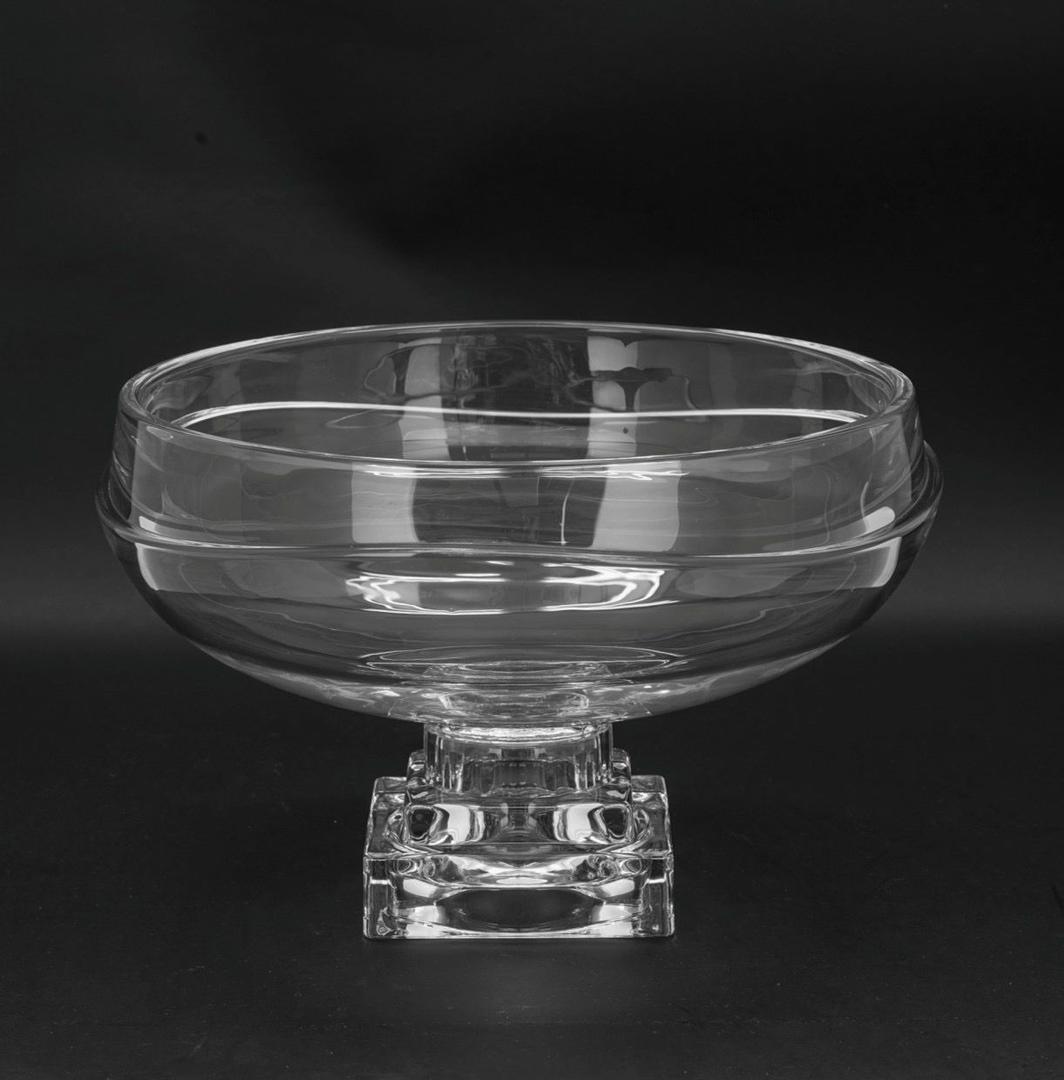 سرویس کریستال مورا