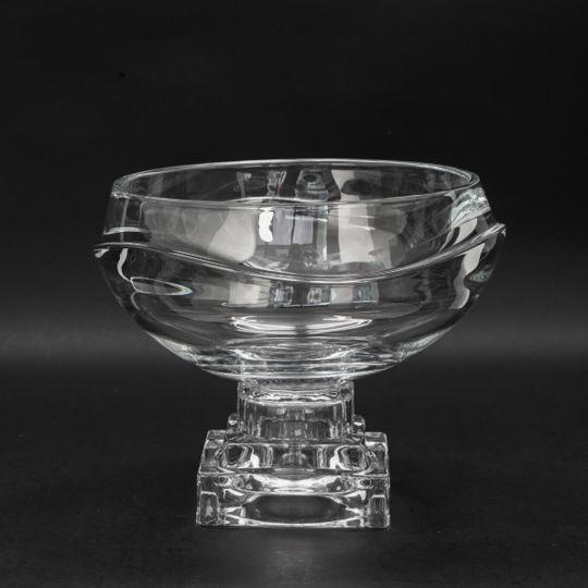 سرویس کریستال مورا