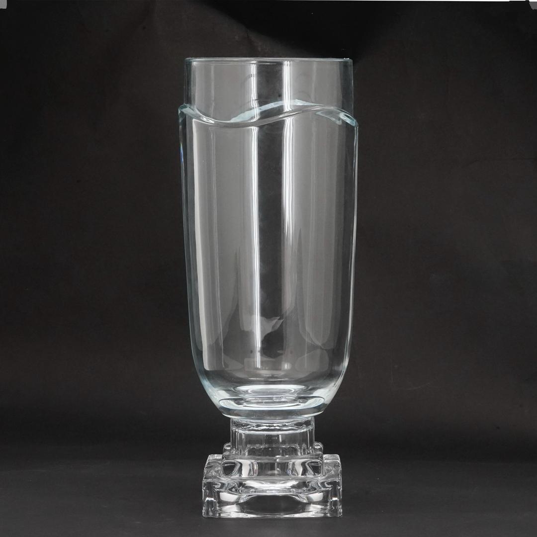 سرویس کریستال مورا