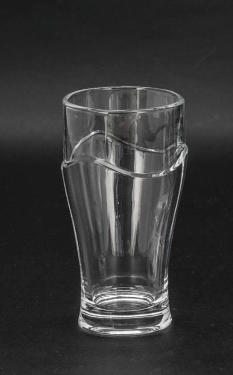 سرویس کریستال مورا