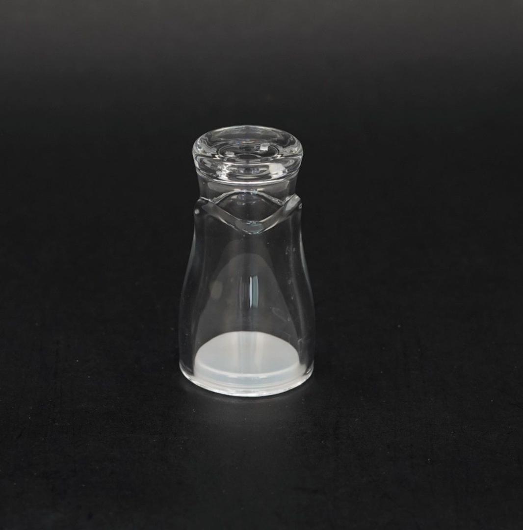 سرویس کریستال مورا