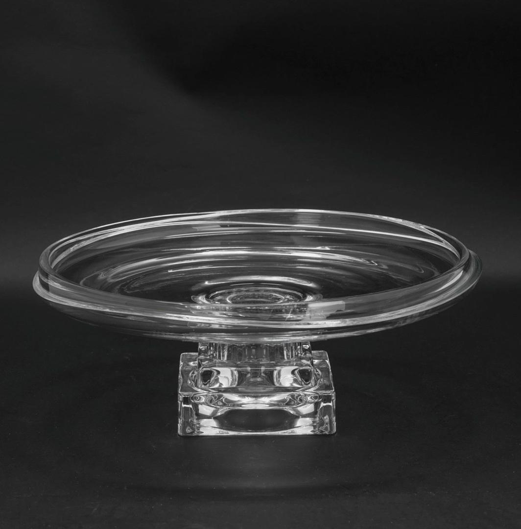 سرویس کریستال مورا