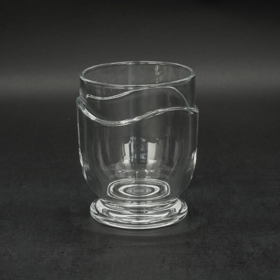 سرویس کریستال مورا