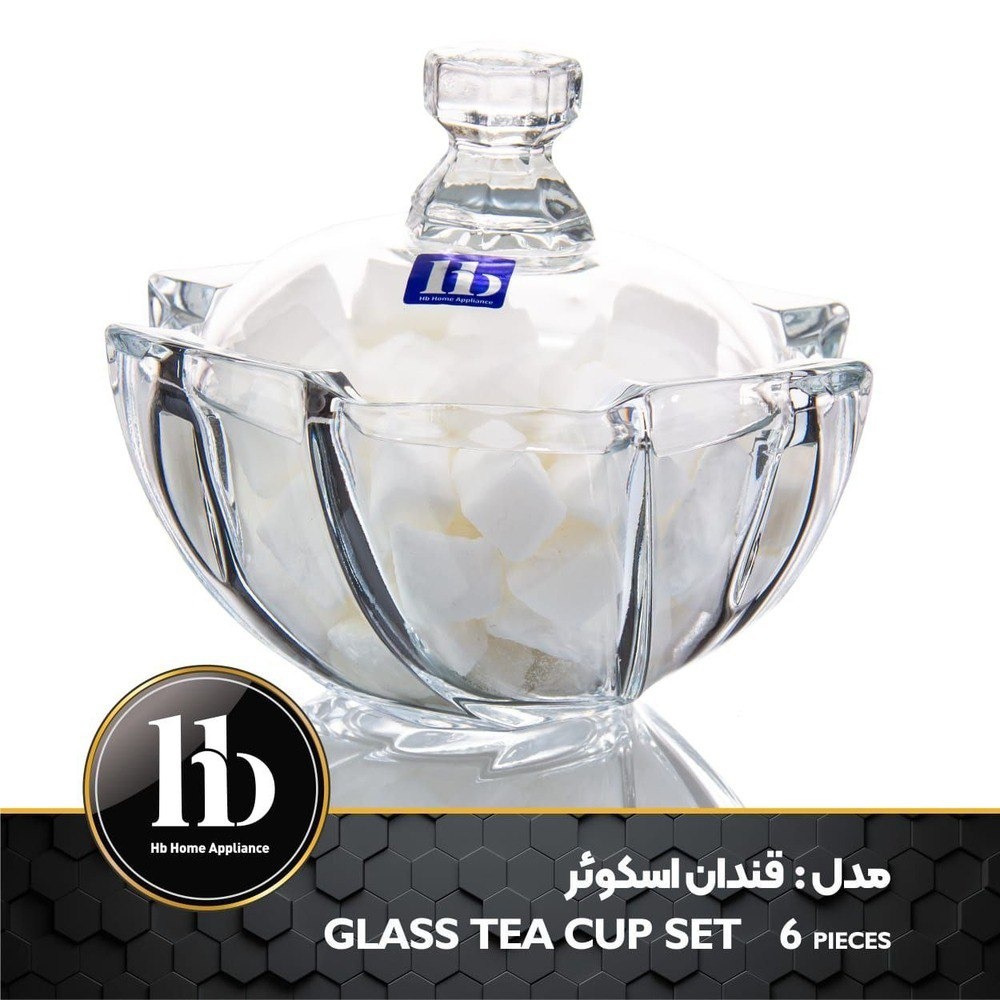 انواع فنجان و نعلبکی 🇮🇷