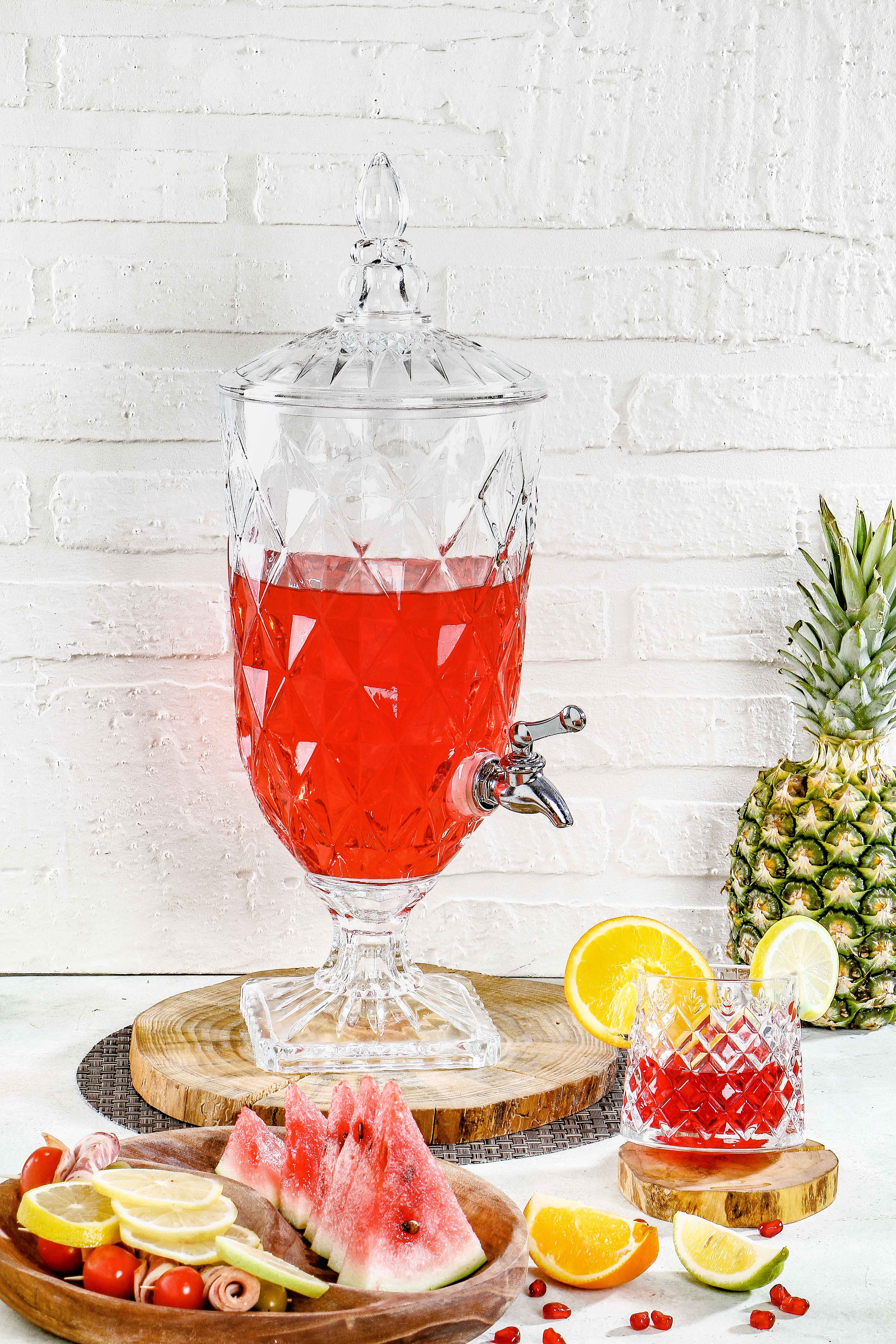 انواع کلمن 3/5 لیتری ساده