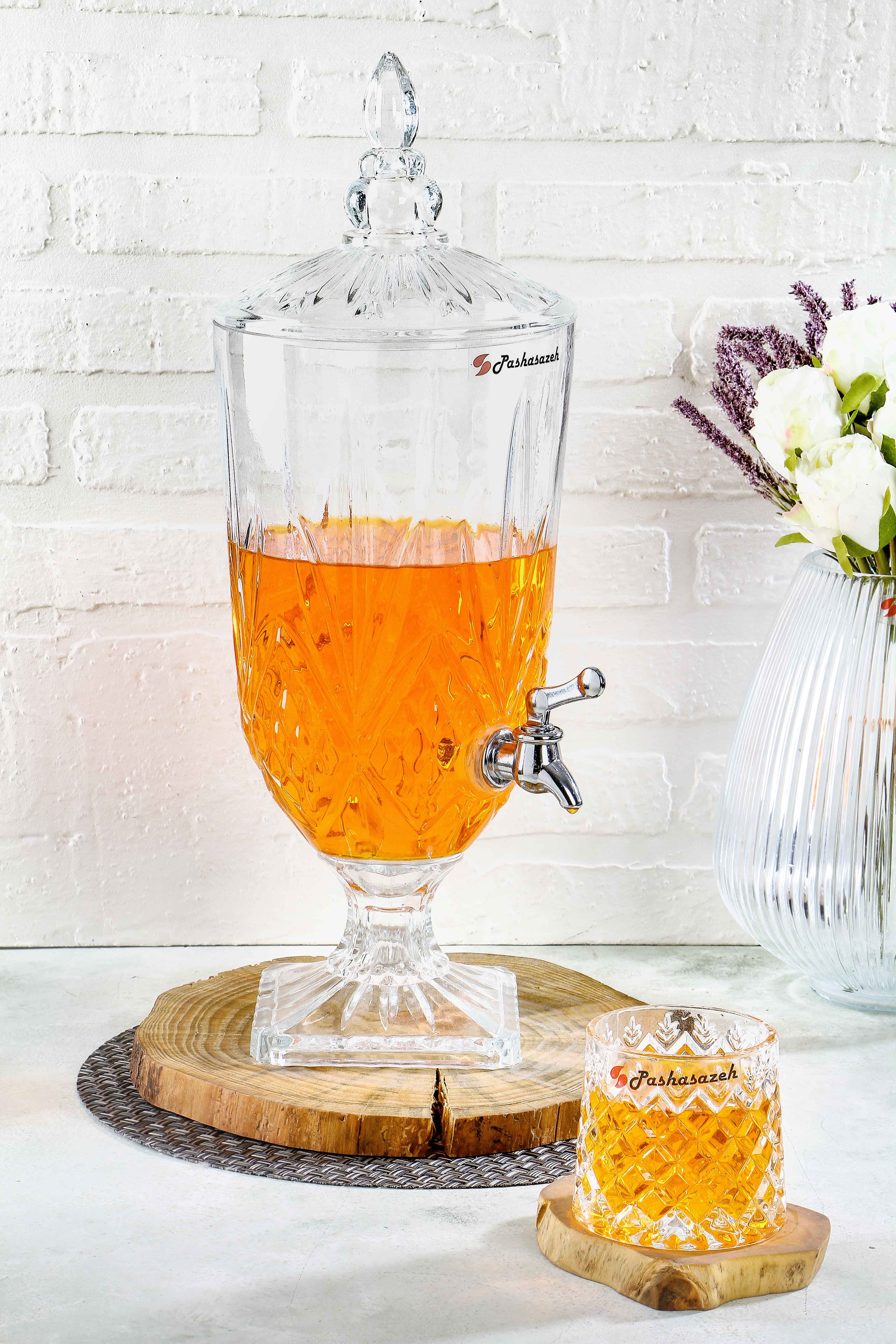 انواع کلمن 3/5 لیتری ساده