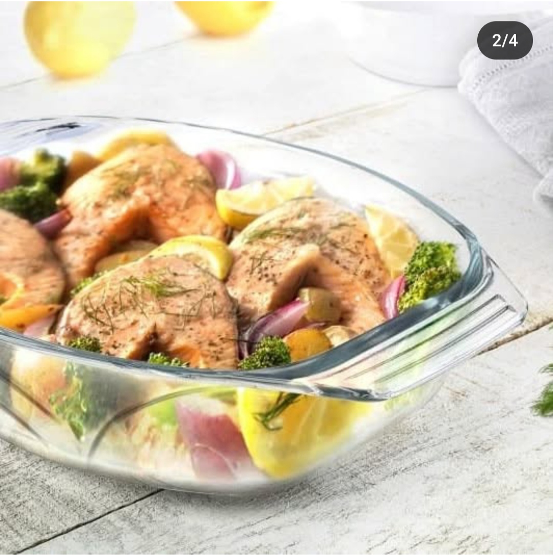 تابه پارما در 3سایز 🔥کادویی محصول زنگان