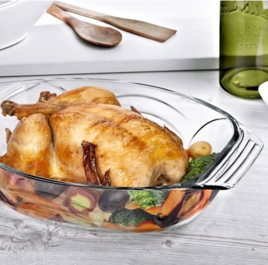 تابه پارما در 3سایز 🔥کادویی محصول زنگان