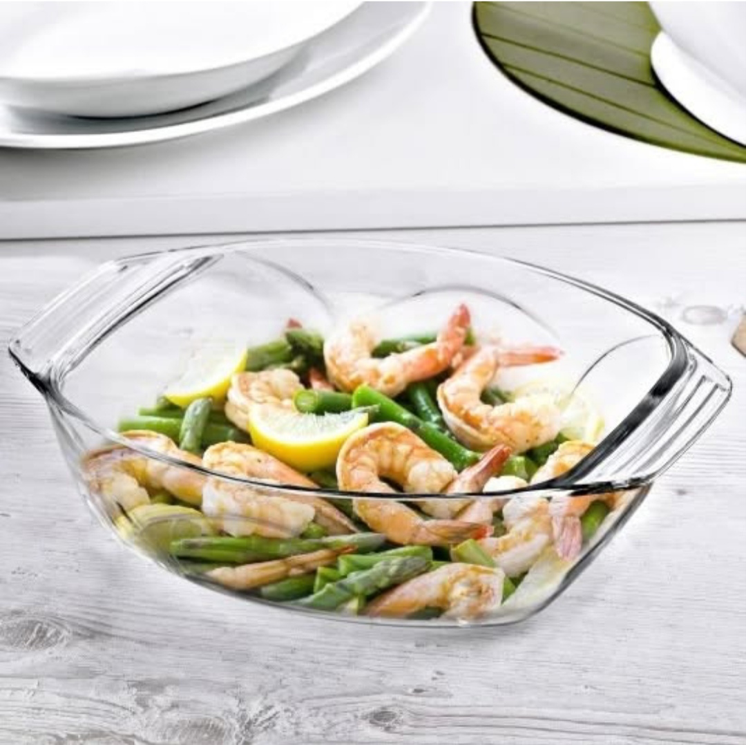 تابه پارما در 3سایز 🔥کادویی محصول زنگان