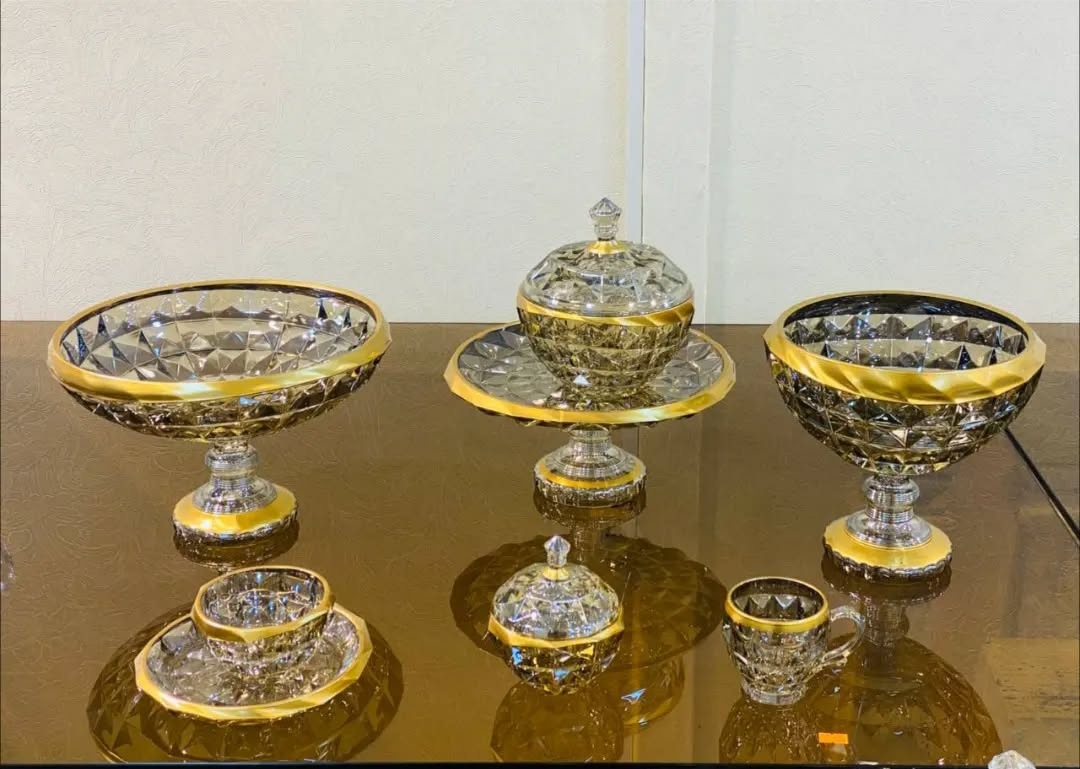 سرویس آکوامارین