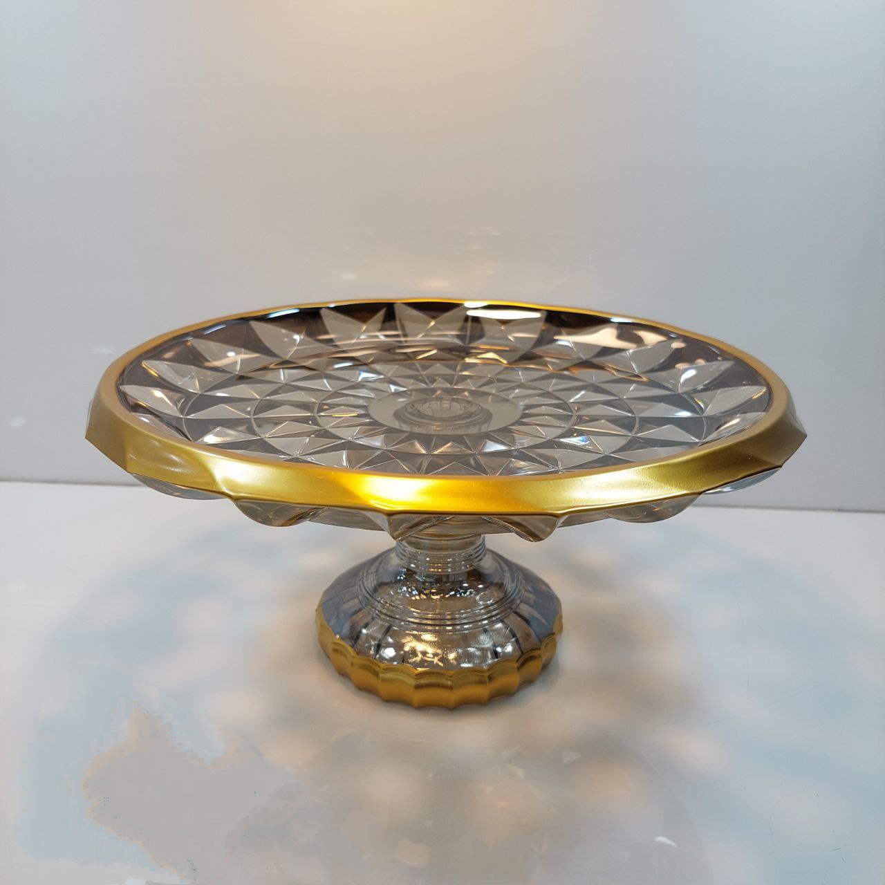 سرویس آکوامارین