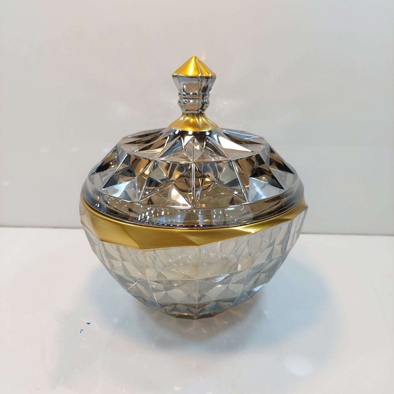 سرویس آکوامارین