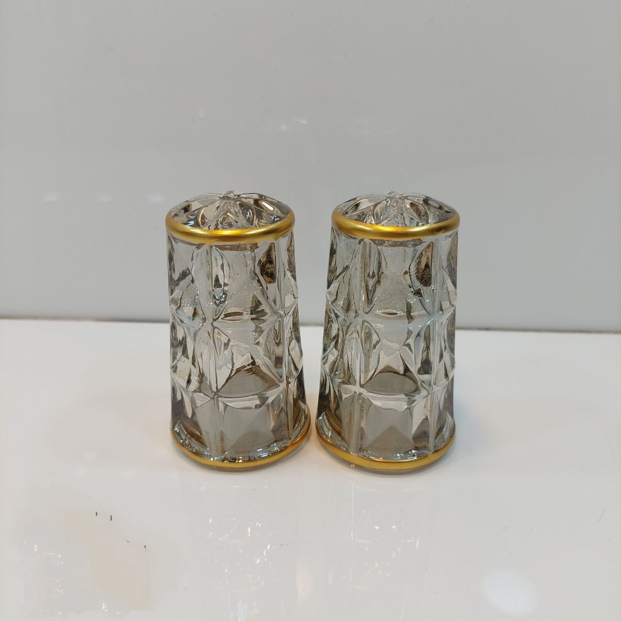 سرویس آکوامارین