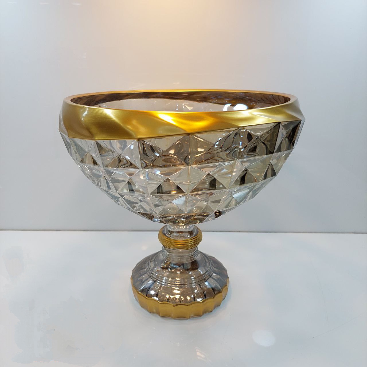 سرویس آکوامارین