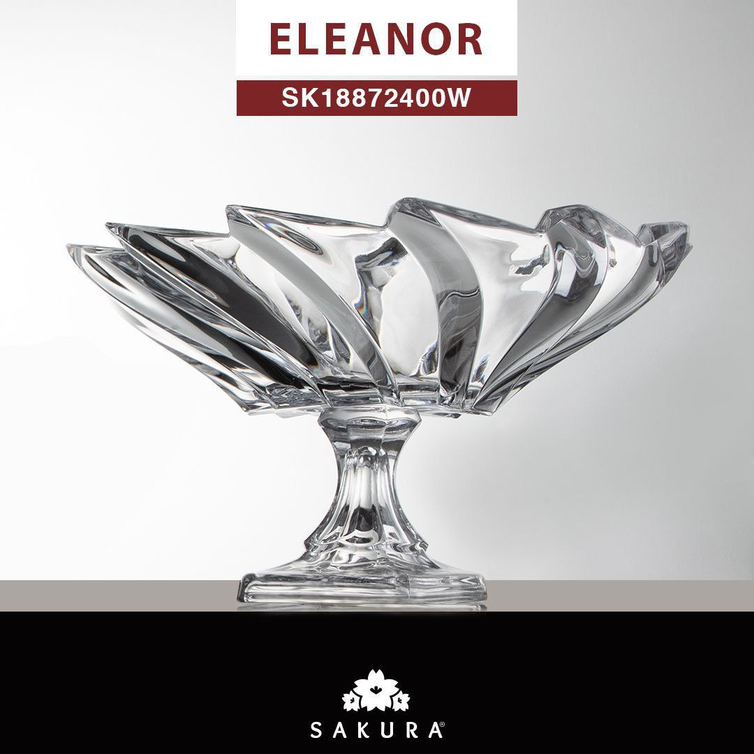 سرویس الینور نوری تازه 🇮🇷 ساکورا