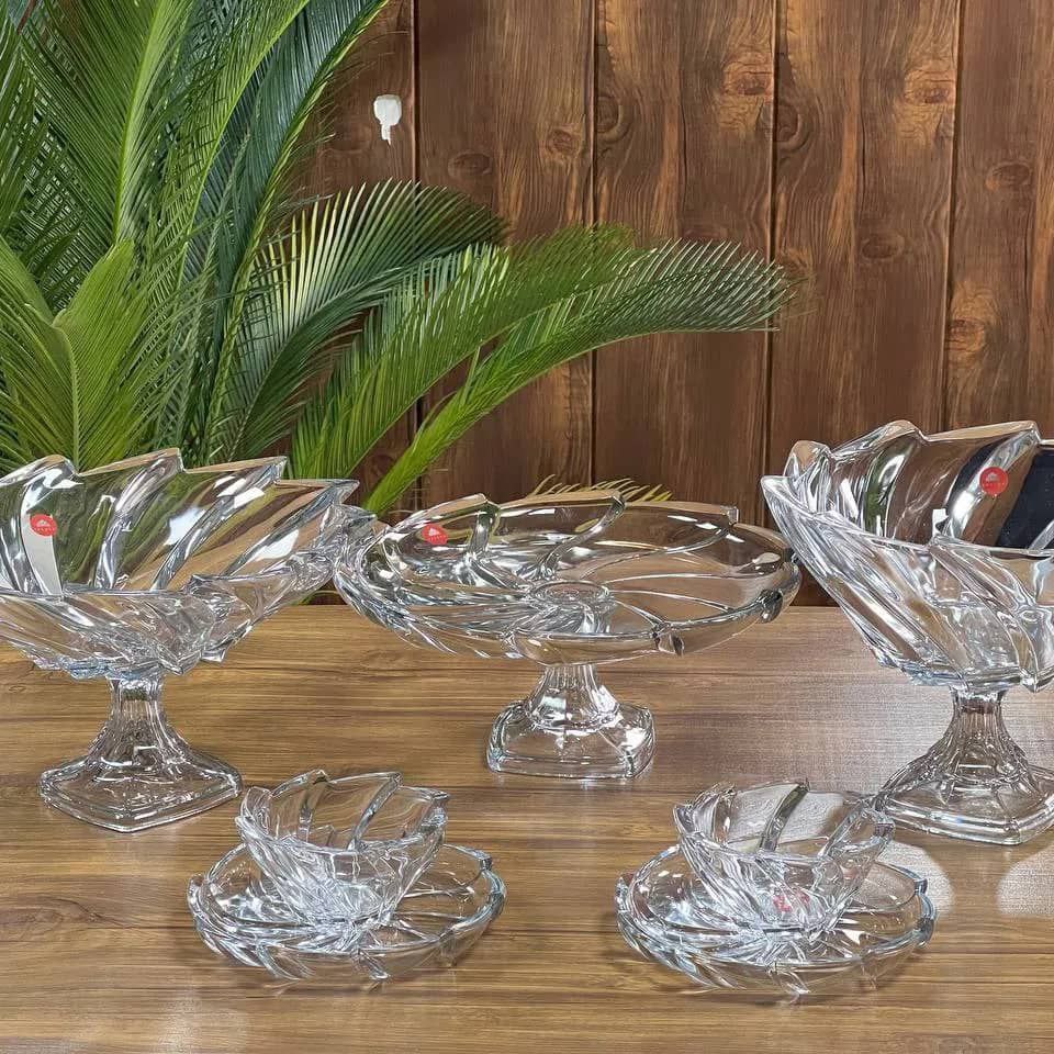 سرویس الینور نوری تازه 🇮🇷 ساکورا