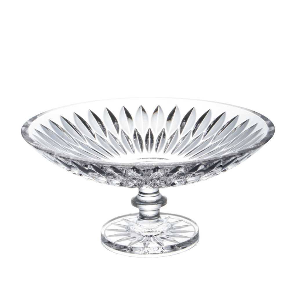 سرویس اوشن کریستال jcc