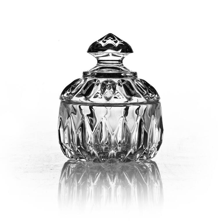 سرویس اوشن کریستال jcc