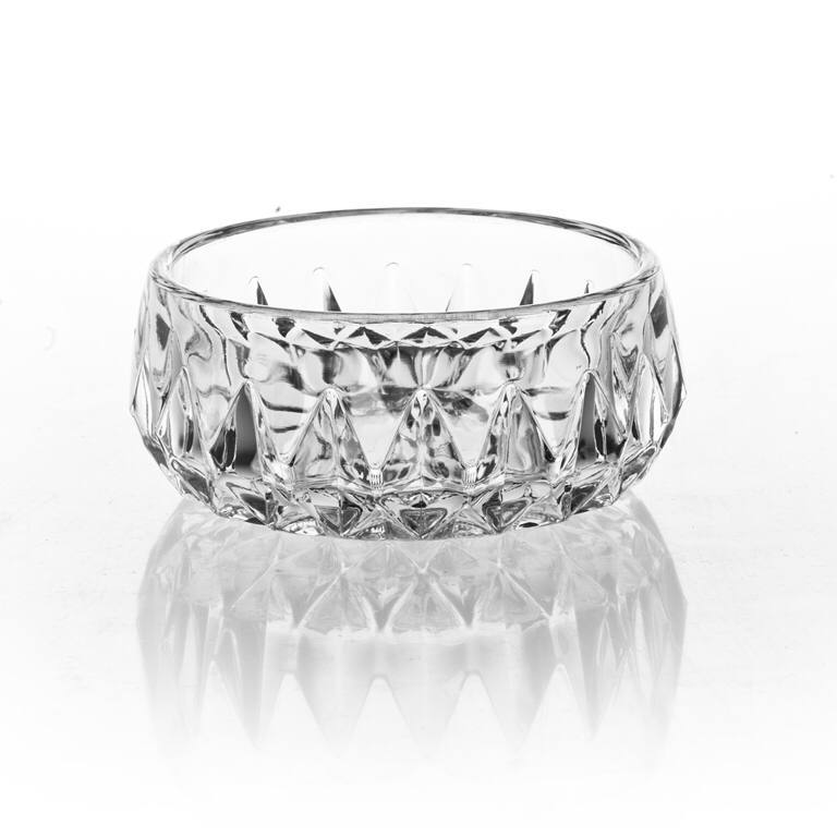 سرویس اوشن کریستال jcc