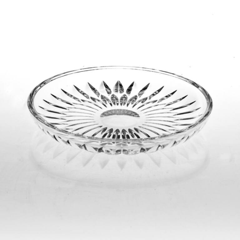 سرویس اوشن کریستال jcc