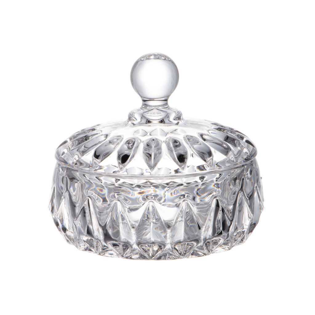 سرویس اوشن کریستال jcc