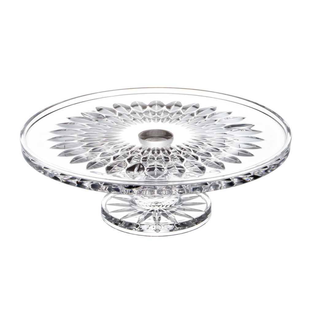 سرویس اوشن کریستال jcc