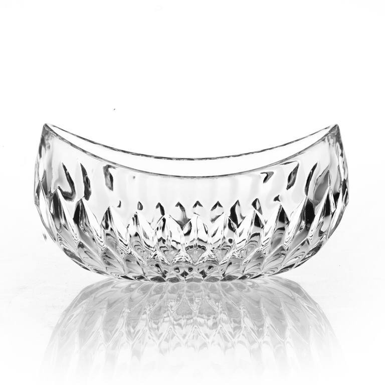 سرویس اوشن کریستال jcc