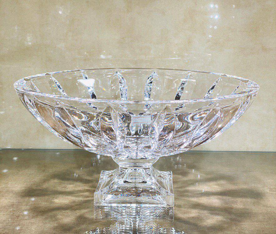 سرویس رومنس کریستال