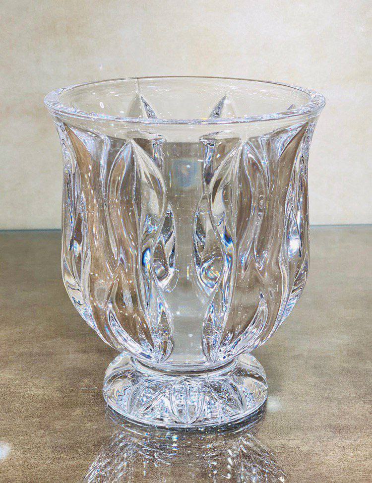 سرویس رومنس کریستال