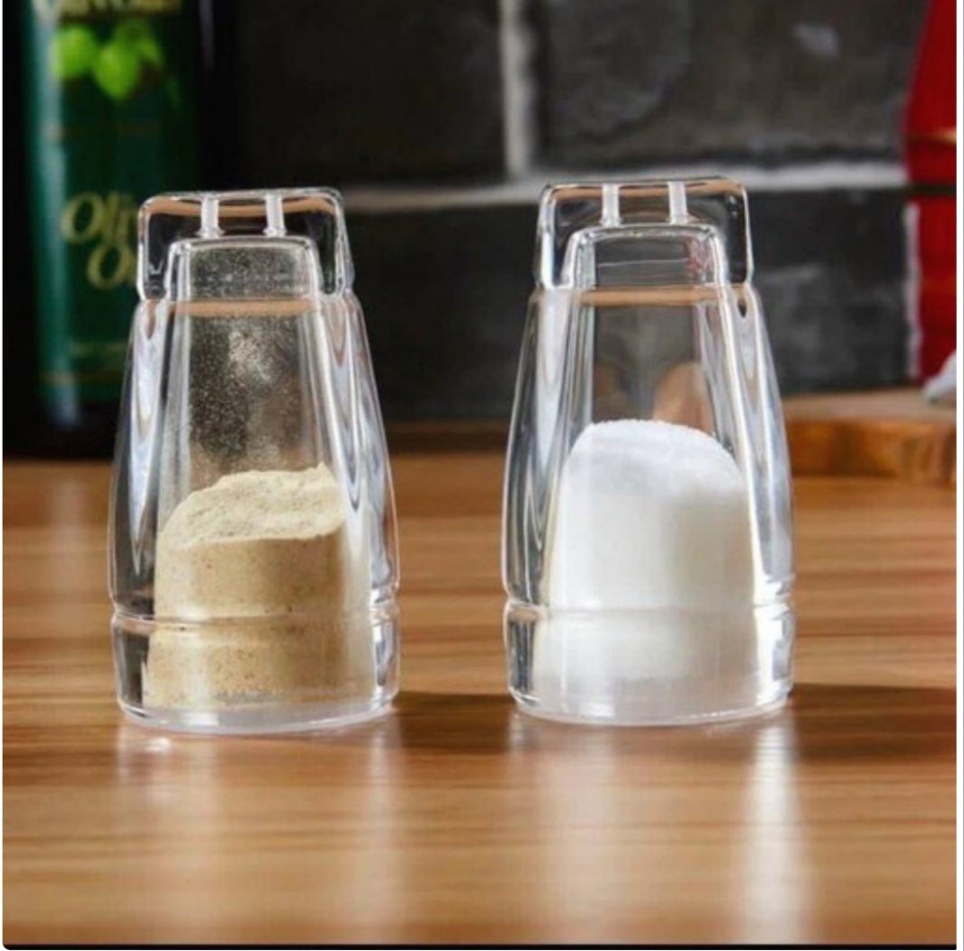 سرویس نوبل کریستال  چین