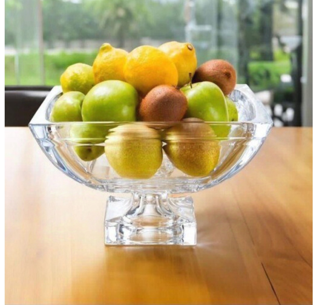 سرویس نوبل کریستال  چین