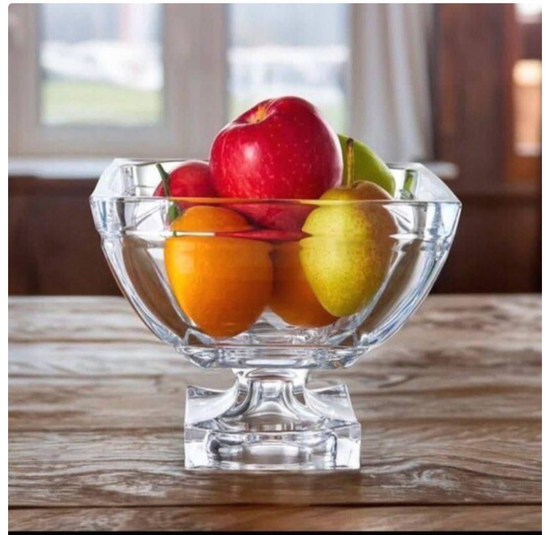 سرویس نوبل کریستال  چین