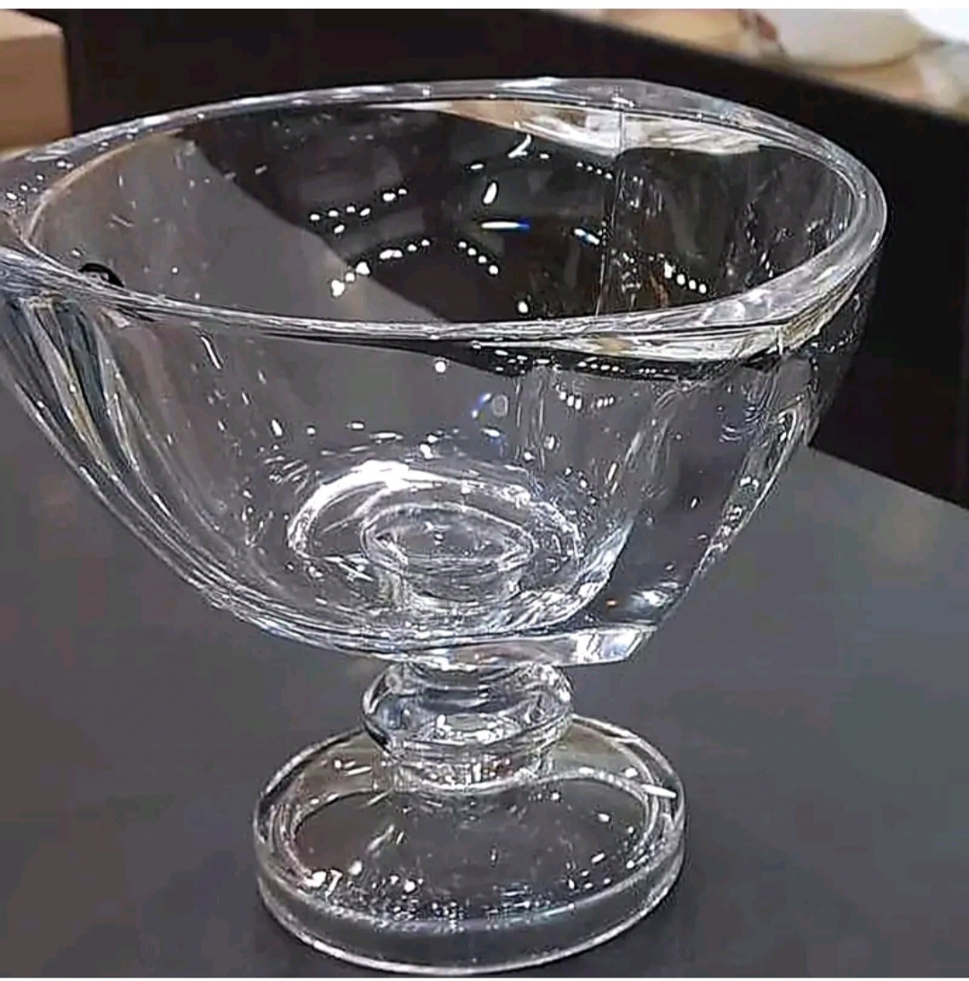 سرویس ونا کریستال 🇨🇳