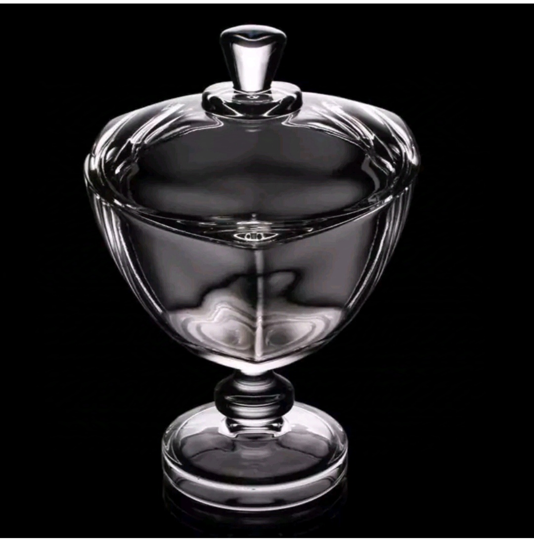 سرویس ونا کریستال 🇨🇳