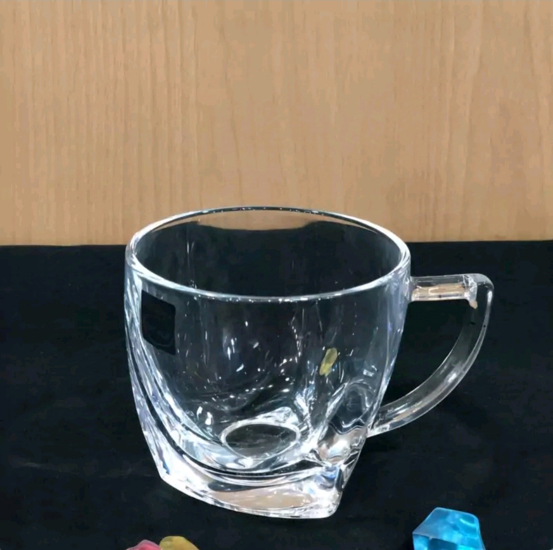 سرویس ونا کریستال 🇨🇳