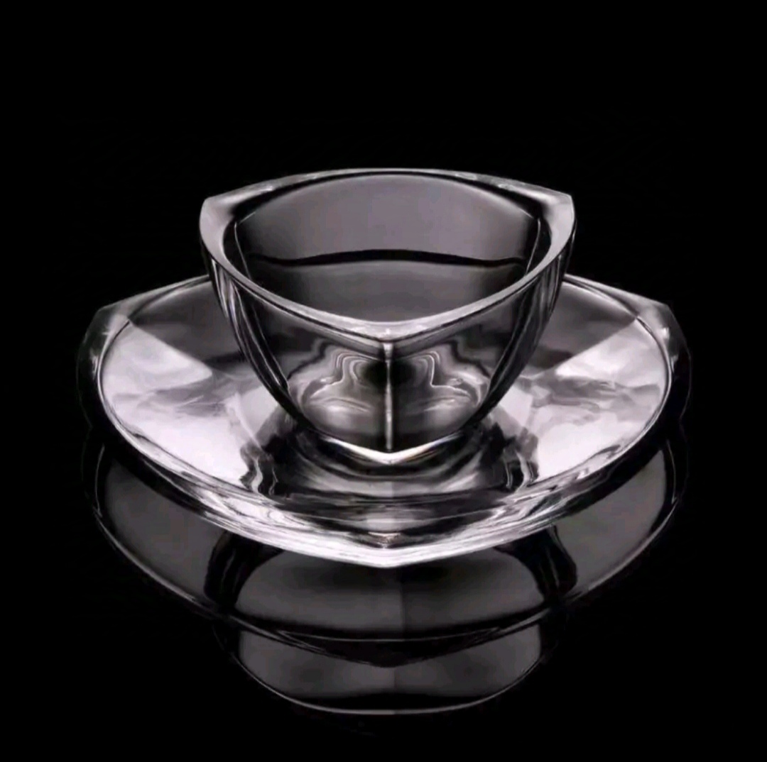 سرویس ونا کریستال 🇨🇳