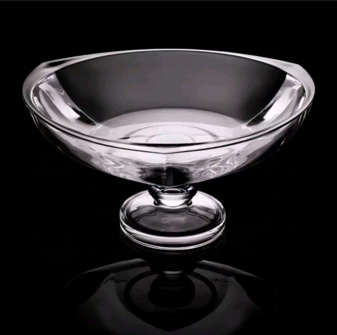 سرویس ونا کریستال 🇨🇳