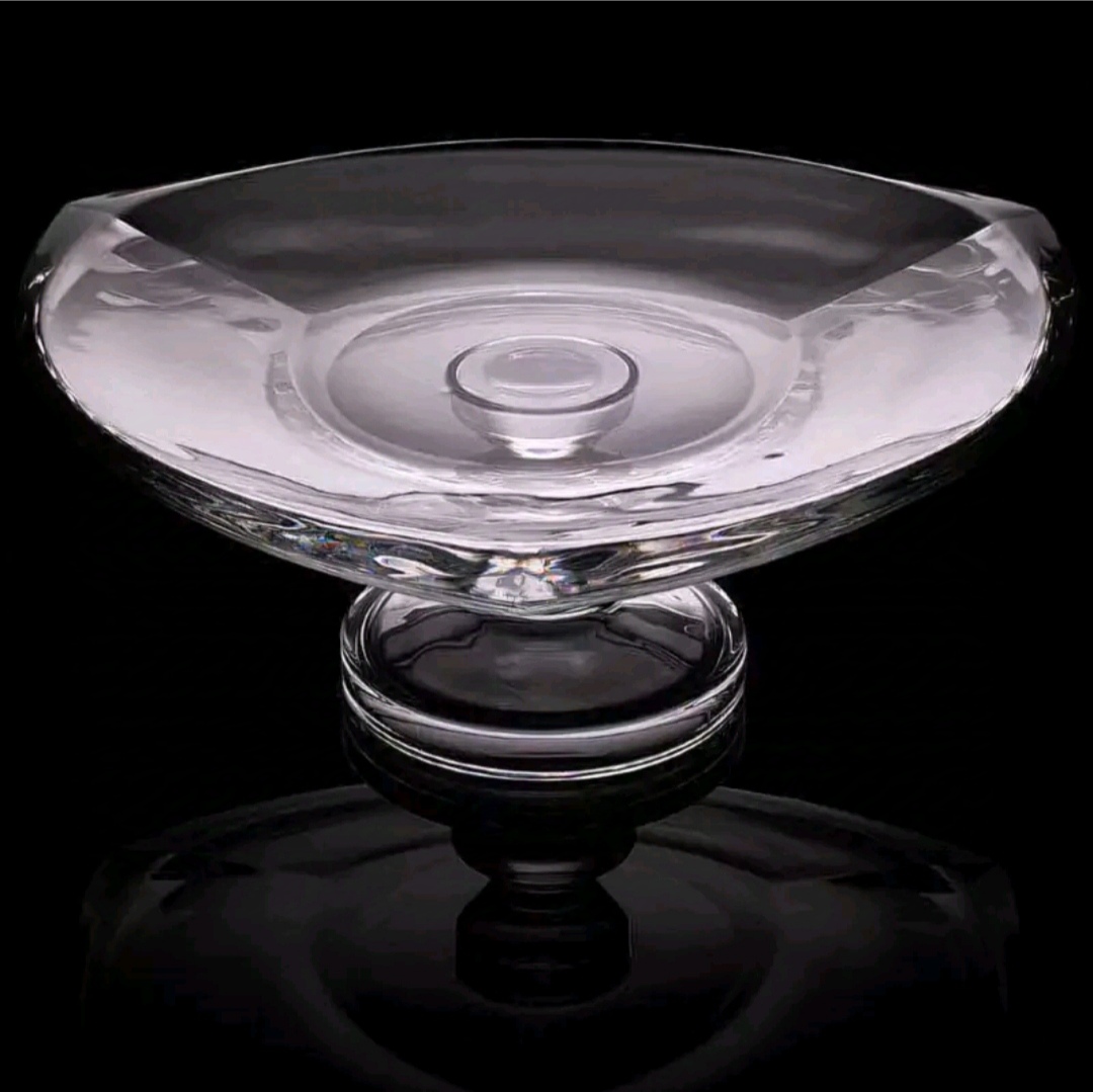 سرویس ونا کریستال 🇨🇳