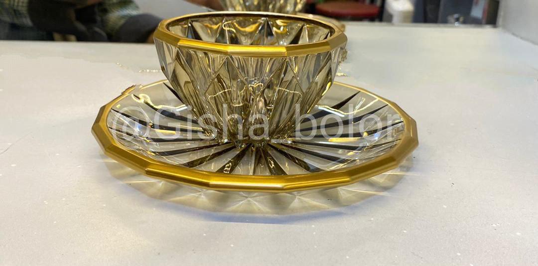 سرویس پذیرایی مودنا