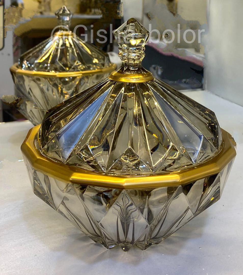 سرویس پذیرایی مودنا