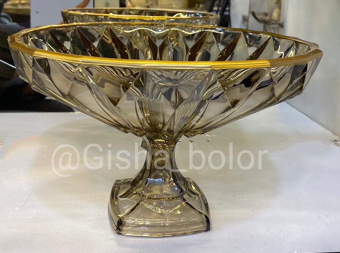 سرویس پذیرایی مودنا