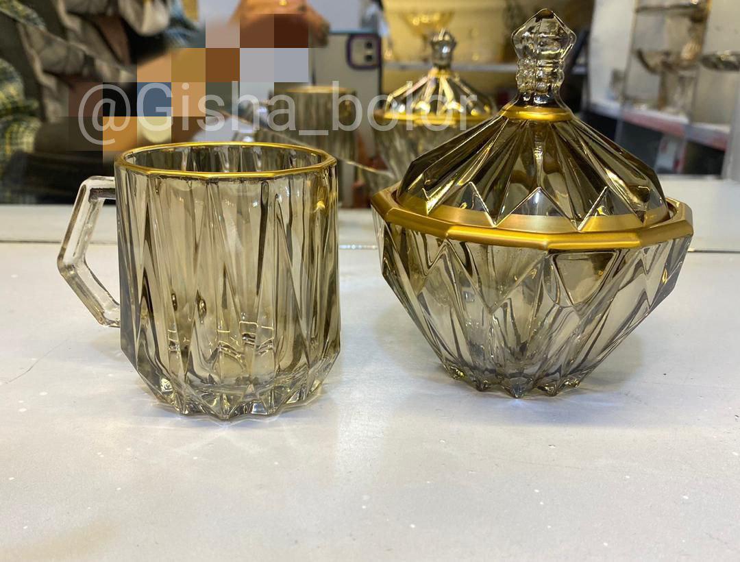 سرویس پذیرایی مودنا