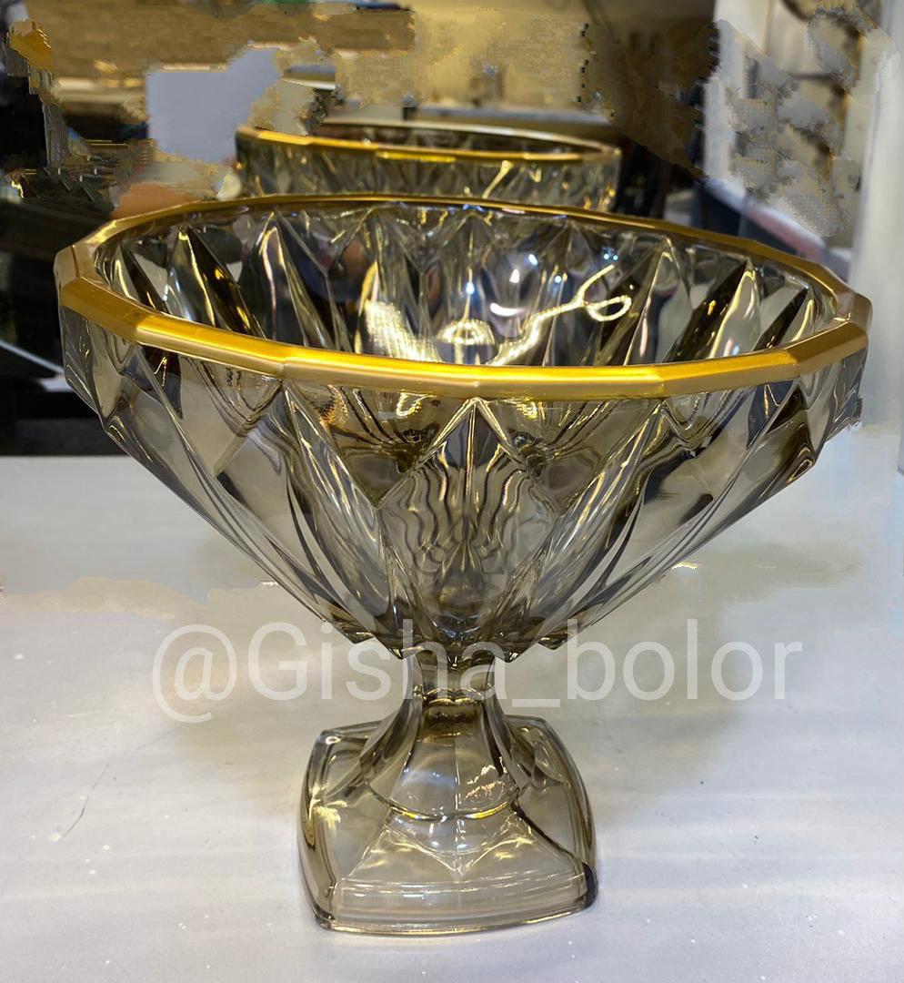 سرویس پذیرایی مودنا