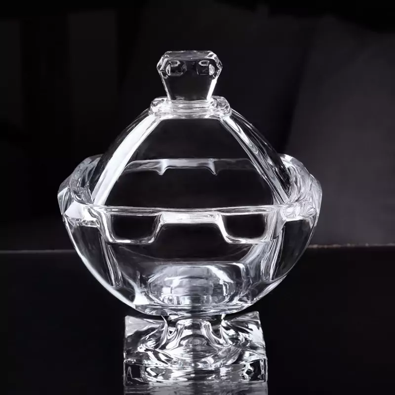 سرویس کاستل کریستال چین 🇨🇳