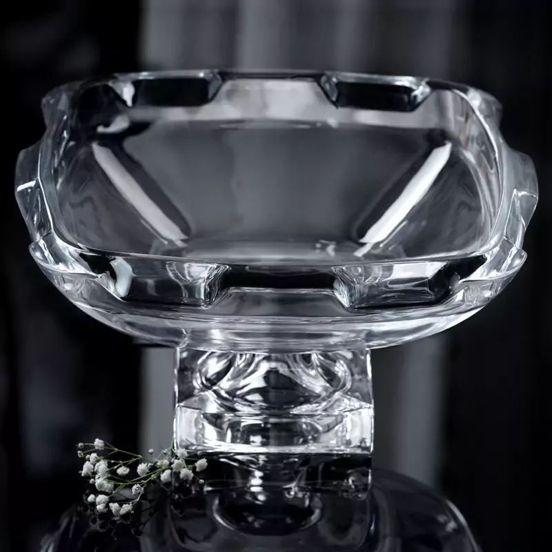 سرویس کاستل کریستال چین 🇨🇳