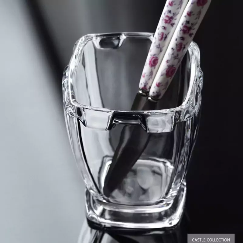 سرویس کاستل کریستال چین 🇨🇳